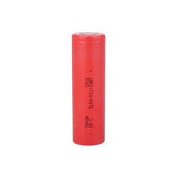 Tenpower INR21700-40TG - 3.7V 4000 Mah Li-ion Şarjlı Pil - 35A