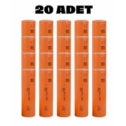Tenpower 18650 3500mAh (20 adet)