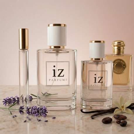 Burberry Goddess tarzı (Kadın) 50ml