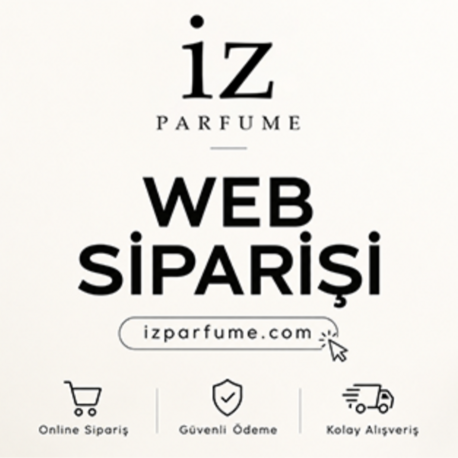 Web Siparişi - se...gö... - 20261002 - Q9LHN9J