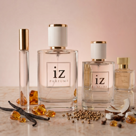 Maison Francis Kurkdjian – Gentle Fluidity Gold tarzı (Unisex) | 50ml