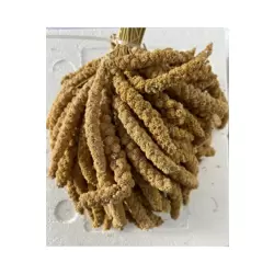 AK DALDARI 500 GR