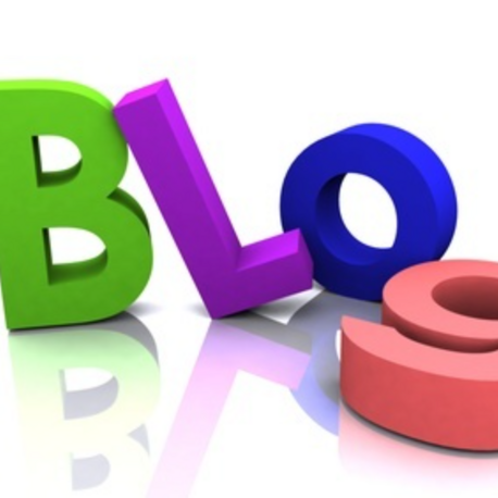 Makaleniz Bloglarımızda yayınlanır