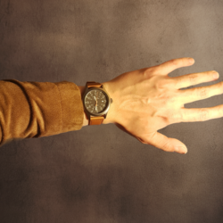 TIMEX Expedition Scout (TW4B260009J)