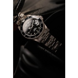 Invicta Pro Diver 8926OB coin edge OTOMATİK