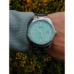 Casio MTP-1302PD-2A2VEF 
