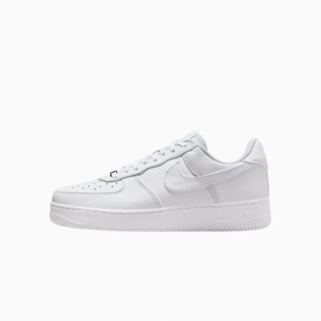 Nike Air Force 1 Low Retro Premium