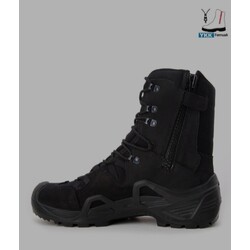 YDS ASTOR FERMARLI BOT