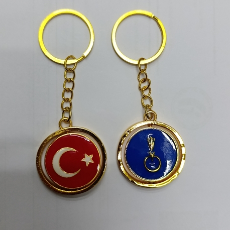 ANAHTARLIK 