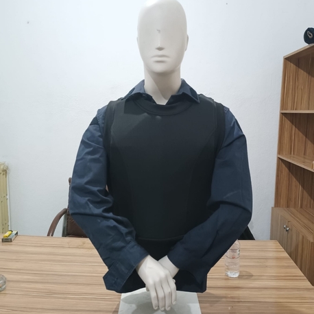 KORUYUCU YELEK