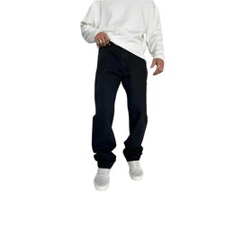 Baggy kot pantolon 2300