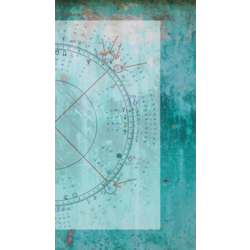 Uranyen Astroloji Prensiplerine göre Doğum Haritası ve 1 Yıllık Öngörü Danışmanlığı