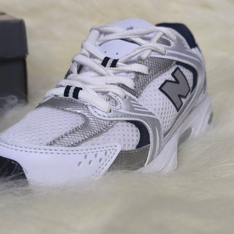 NEW BALANCE 1906 WHİTE