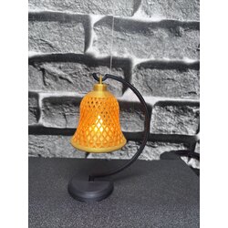 Mini lamba