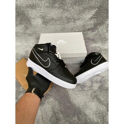AF1 BOT (2024)