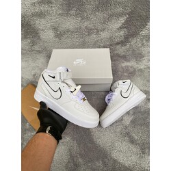 AF1 BOT (2024)