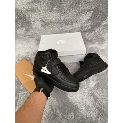AF1 BOT (2024)