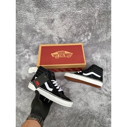 VANS OLD SCOOL (BİLEKLİ)