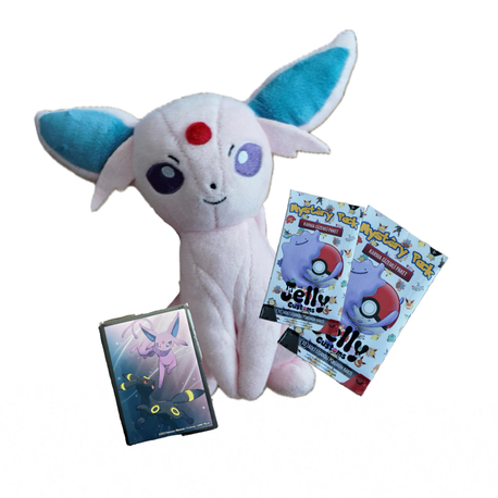 Espeon Lot