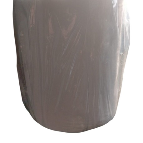 Nonwoven Bez Beyaz - Visconflex - 30x30 Ebat 400 yaprak 80gsm