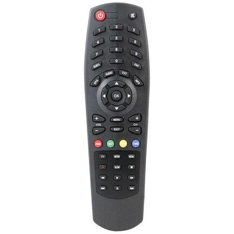 RedLine TS 40 100 140 180 200 300 mini 1000 3000 FULL HD plus kumanda k2c14 m5736 jetnetcomtr