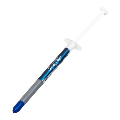 1 gram TERMAL MACUN gri iletkenlik 1.93W/m-k direnç 0.225°C-in²/W CPU chip r2c15 m2237