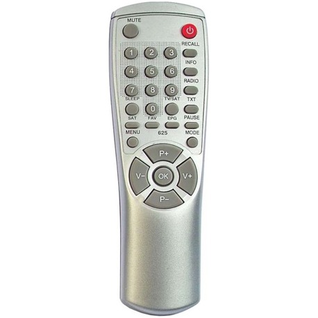 Vestel Combo 2200 Neta Blue 620 1000 1040 1080 KAMBUR SD kumanda k1c4 m3695 jetnetcomtr