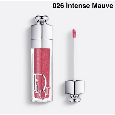 DİOR GLOSS 