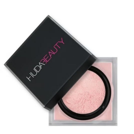 HUDA BEAUTY PUDRA 