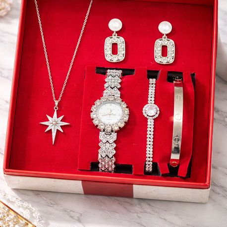 Hediye Set
