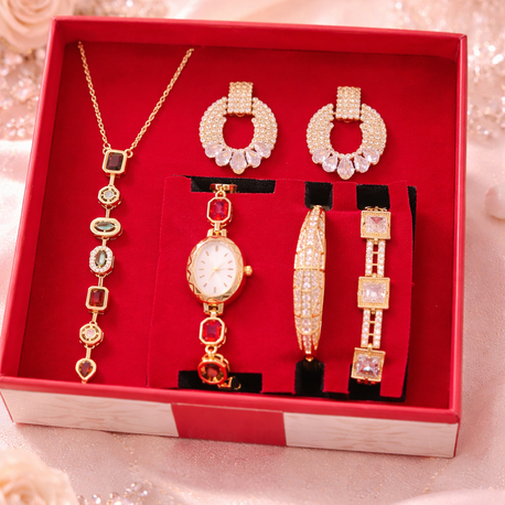 Hediye Set