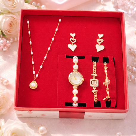 Hediye Set
