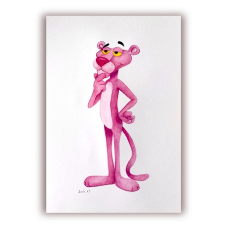Biraz Eğlence serisi 3