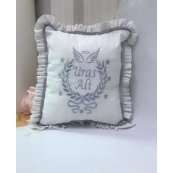Jochoberry Baby İsme Özel Yastık