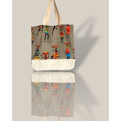 jute Bag 