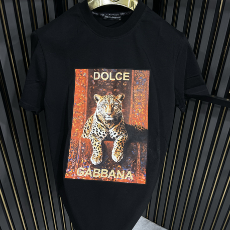 DOLCE GABBANA MODEL YENİ SEZON