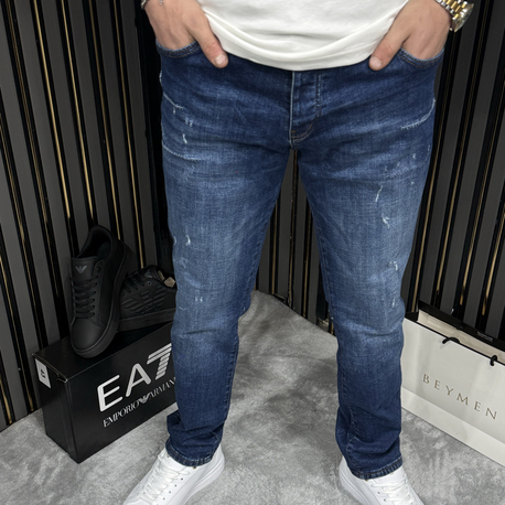 ARANAN MODEL!Ortapaça dsq2 model 