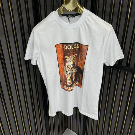 DOLCE GABBANA MODEL YENİ SEZON