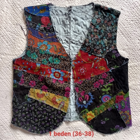 pazen pachwork 1 (36/38)