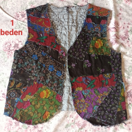 pazen pachwork 1 (36/38)