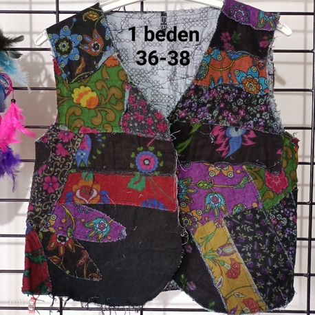 pazen pachwork 1 (36/38)