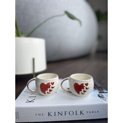 love set