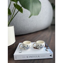 fish set 
