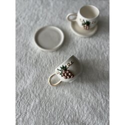 grape set