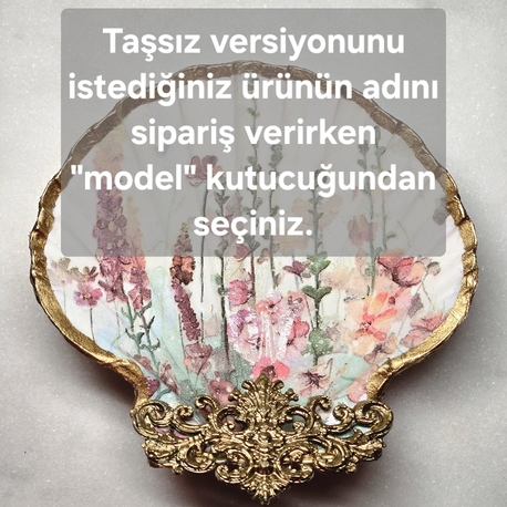 Taşsız Versiyon