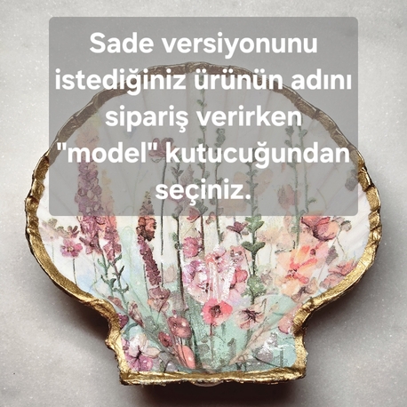 Sade Versiyon