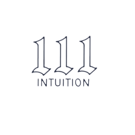 MİNİMAL BOY 111 INTUTION ( İÇE DOĞMA) DÖVME 