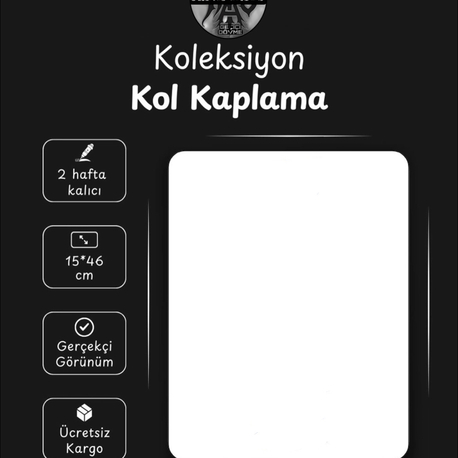 BAYRAMA ÖZEL 3 ADET 1199,99TL