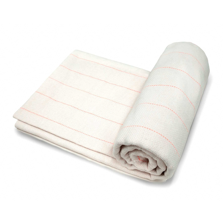 Monks Tufting Dokuma Kumaşı - 240 cm ENLİ