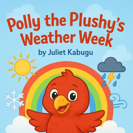 polly (basılı)